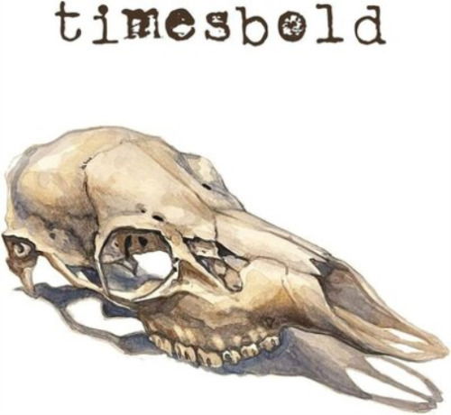  |   | Timesbold - Not Still Here (LP) | Records on Vinyl