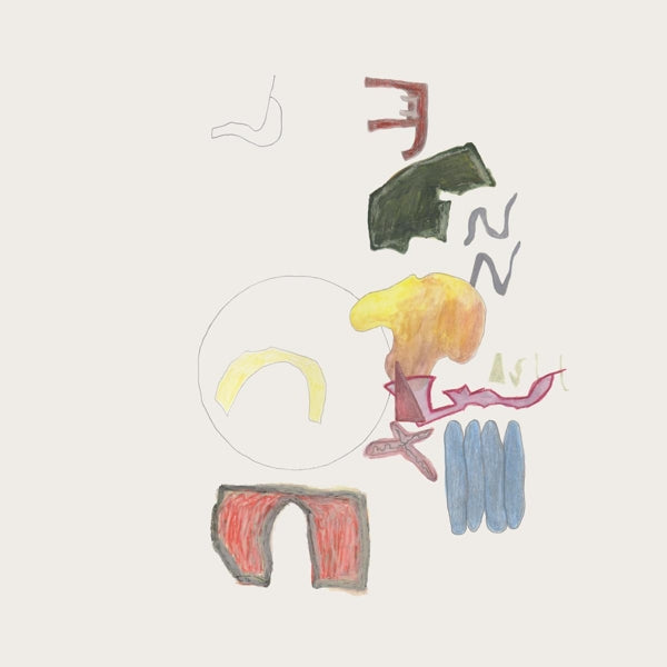  |  Vinyl LP | Conny Frischauf - Die Drift (LP) | Records on Vinyl