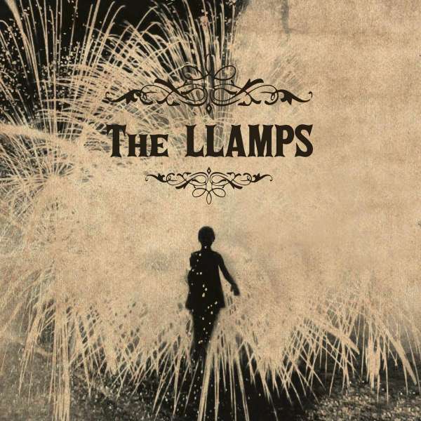  |   | Llamps - Llamps (LP) | Records on Vinyl