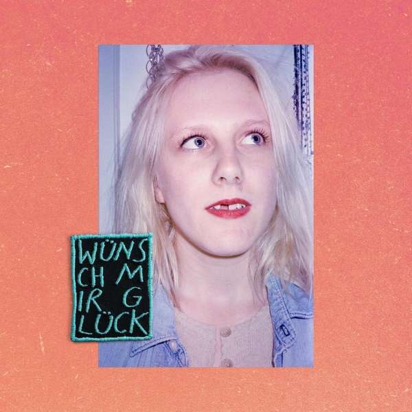  |   | Steiner & Madlaina - Wunsch Mir Gluck (LP) | Records on Vinyl
