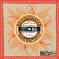  |  7" Single | the Branded - Fiver (Single) | Records on Vinyl