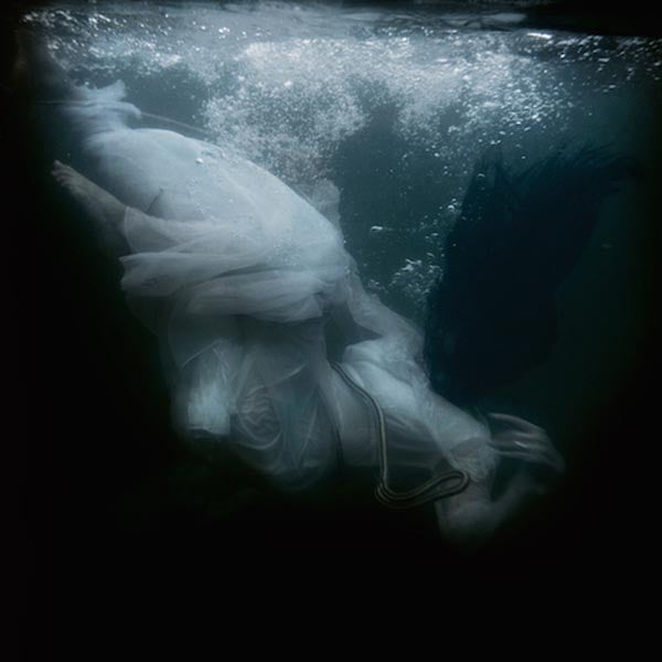  |   | And - Aeternus (LP) | Records on Vinyl