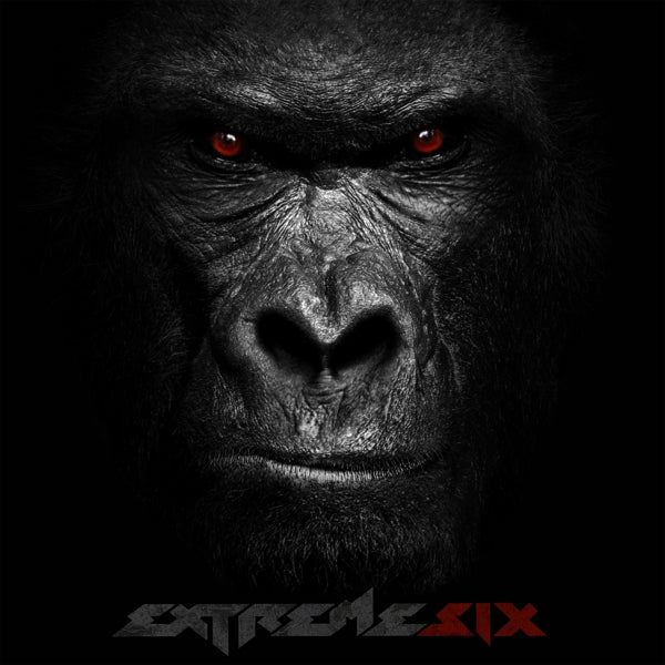  |   | Extreme - Six (2 LPs) | Records on Vinyl