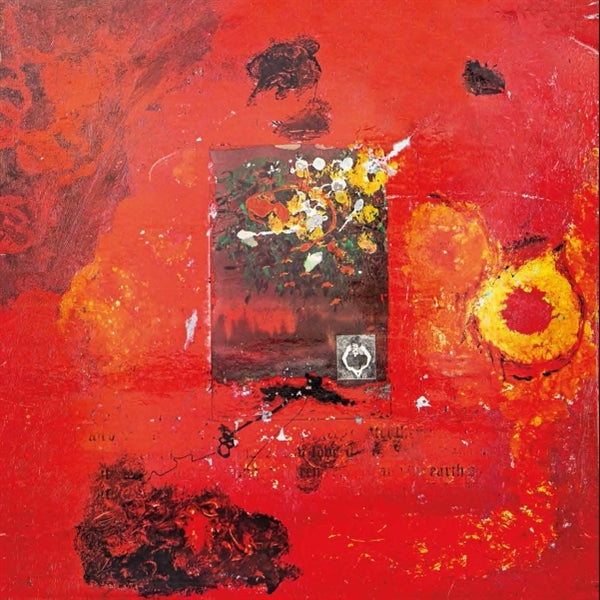  |   | Creepy John Thomas - Creepy John Thomas (LP) | Records on Vinyl