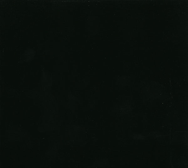  |  Vinyl LP | Kluster - Eruption (LP) | Records on Vinyl