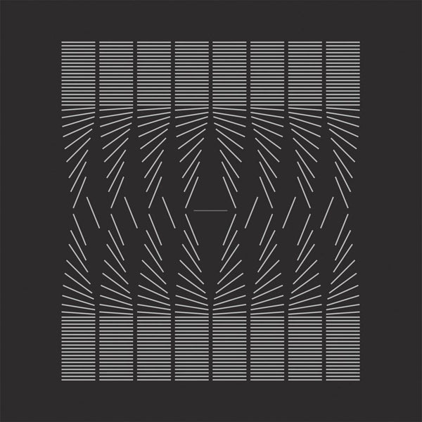  |   | Rival Consoles - Odessey (Single) | Records on Vinyl