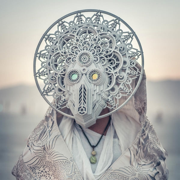  |  Vinyl LP | Eidola - The Architect (LP) | Records on Vinyl
