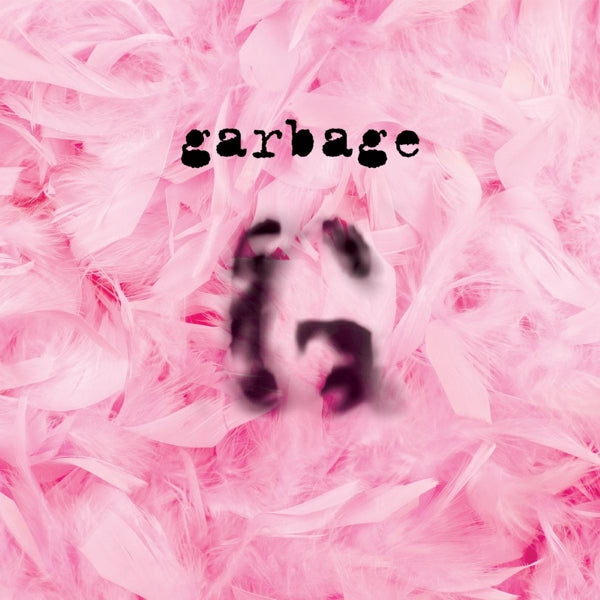  |   | Garbage - Garbage (2 LPs) | Records on Vinyl