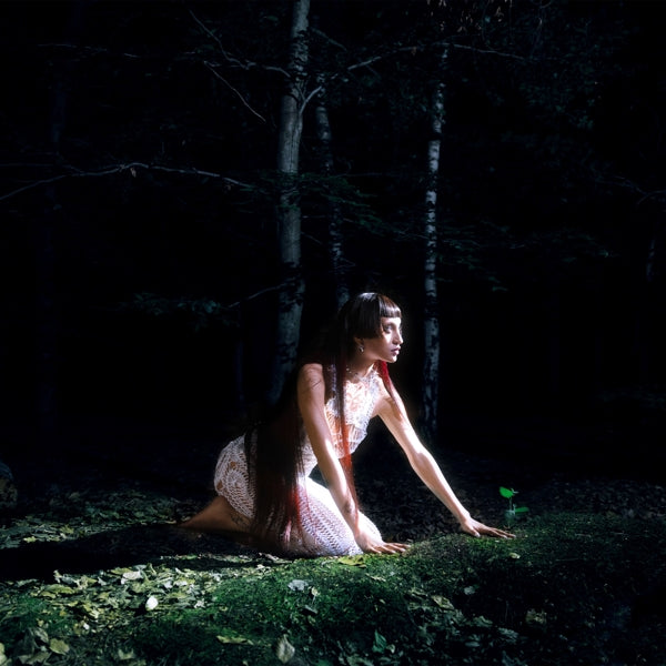  |  Vinyl LP | Joanna - Wheres the Light ? (2 LPs) | Records on Vinyl