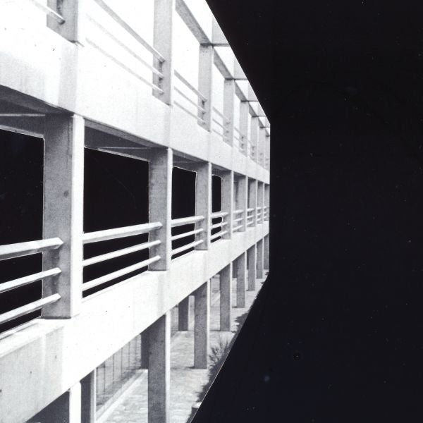  |   | Paco Sala - Silent Season (LP) | Records on Vinyl