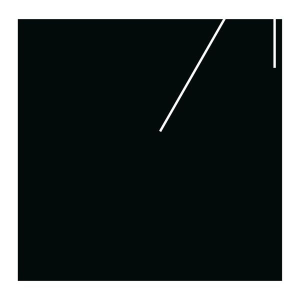  |   | Phillip -Ensemble- Rumsch - Reflections (LP) | Records on Vinyl