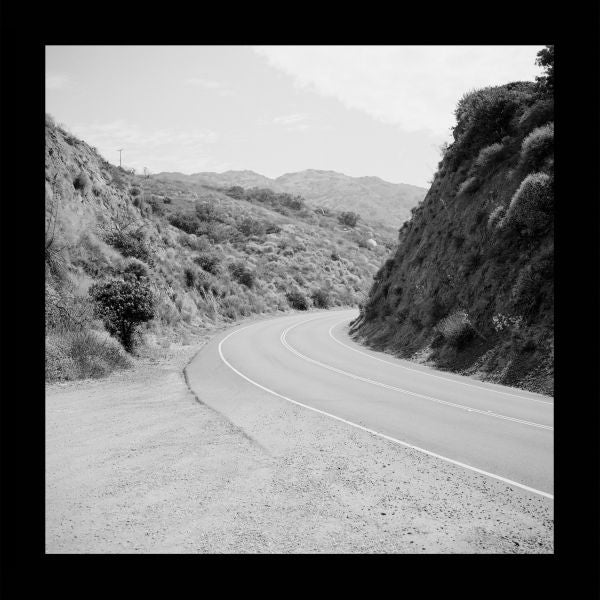  |  Vinyl LP | Michael Vallera - All Perfect Days (LP) | Records on Vinyl