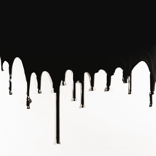  |   | Bad Pop - Bad Pop (LP) | Records on Vinyl
