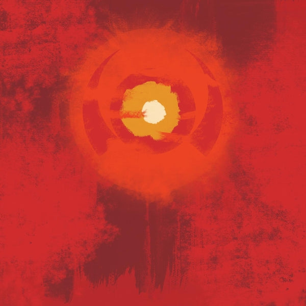  |   | Mansur - Temple (LP) | Records on Vinyl