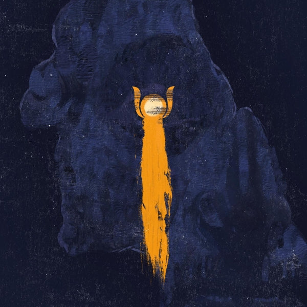 |   | Mansur - Karma (LP) | Records on Vinyl