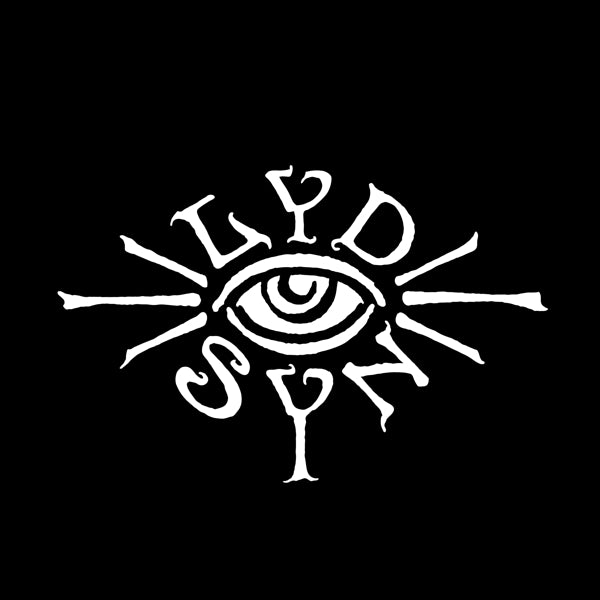  |  7" Single | Lydsyn - Kat Ser Kat (Single) | Records on Vinyl