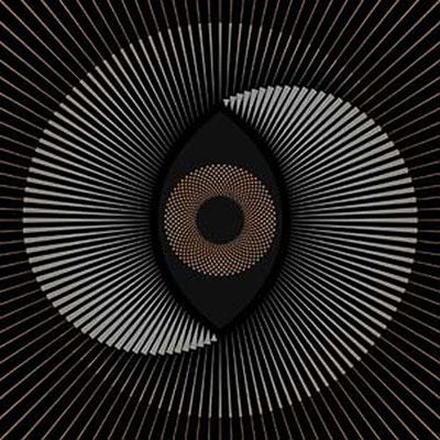 Ocean - Holocene (LP) Cover Arts and Media | Records on Vinyl