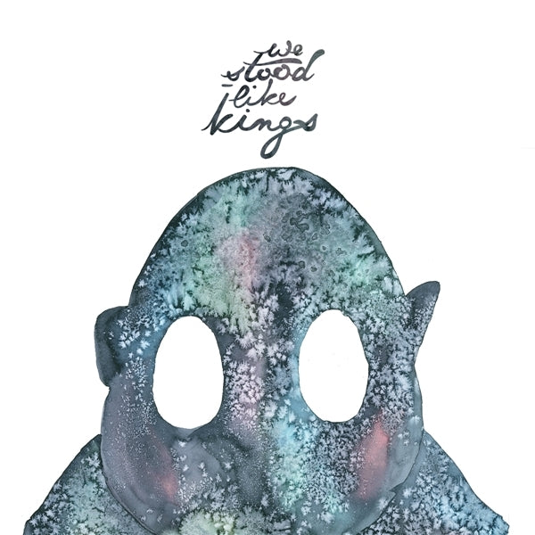  |  Vinyl LP | We Stood Like Kings - Away (2 LPs) | Records on Vinyl