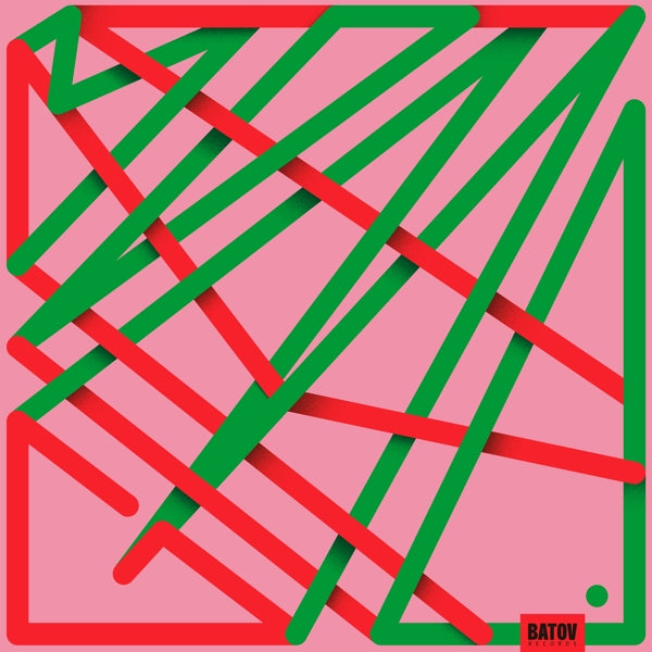  |   | Momo. - Gira (2 LPs) | Records on Vinyl