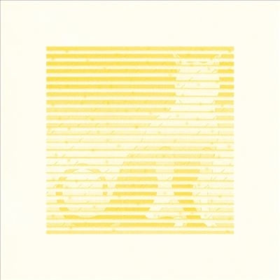 1-800 Girls - That's Just How I Feel (Single) Cover Arts and Media | Records on Vinyl