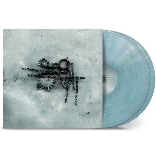  |  Vinyl LP | Loathe - A Stranger To You (2 LPs) | Records on Vinyl
