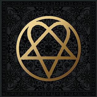  |   | Him - Love Metal (LP) | Records on Vinyl