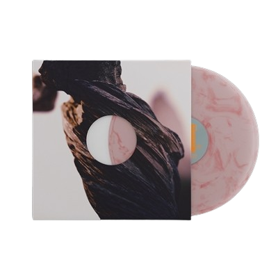 Pixies - The Night the Zombies Came (LP) Cover Arts and Media | Records on Vinyl