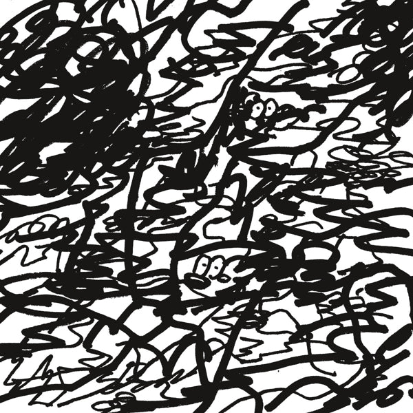  |   | Luciano - Luci Neu House (2 LPs) | Records on Vinyl