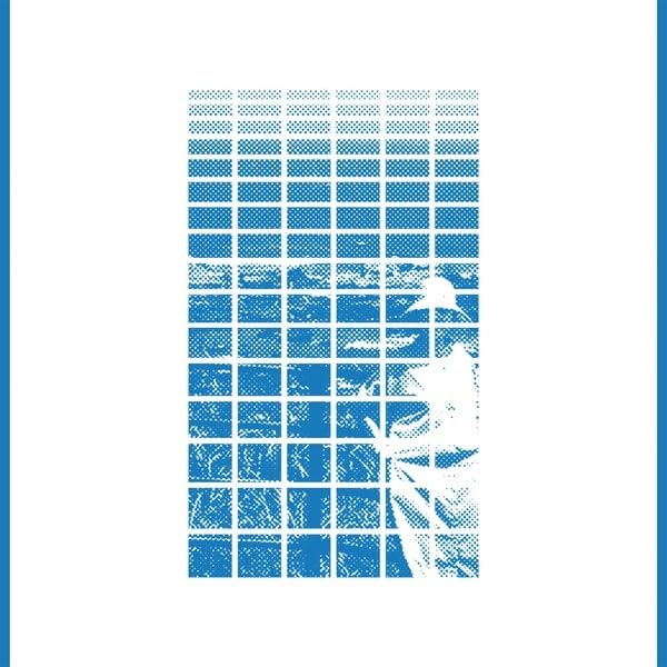 Soshi Takeda - Same Place, Another Time (Single) Cover Arts and Media | Records on Vinyl