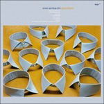 Oren Ambarchi - Quixotism (LP) Cover Arts and Media | Records on Vinyl