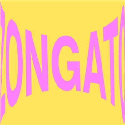 Inigo Vontier - Zongato (Single) Cover Arts and Media | Records on Vinyl