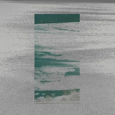 Kuniyuki Takahashi - Open Window (Single) Cover Arts and Media | Records on Vinyl