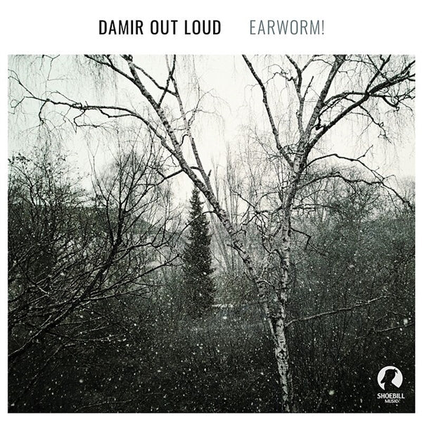  |   | Damir Out Loud - Earworm (LP) | Records on Vinyl