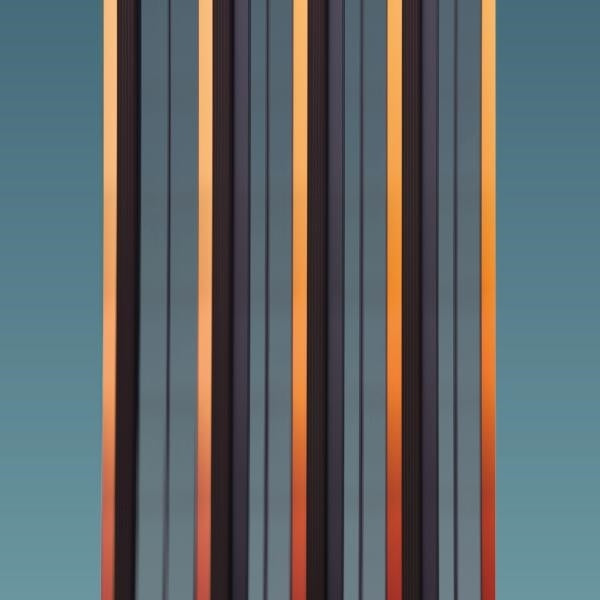  |   | Fluppe - Boutique (LP) | Records on Vinyl