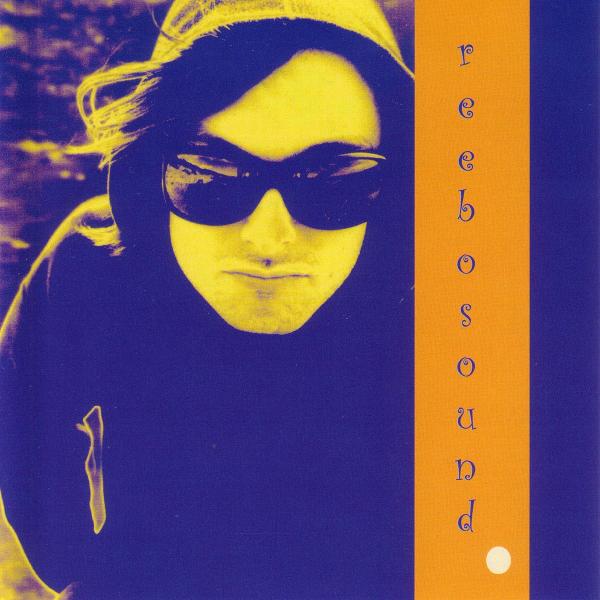  |  Vinyl LP | Reebosound - Reebosound (LP) | Records on Vinyl
