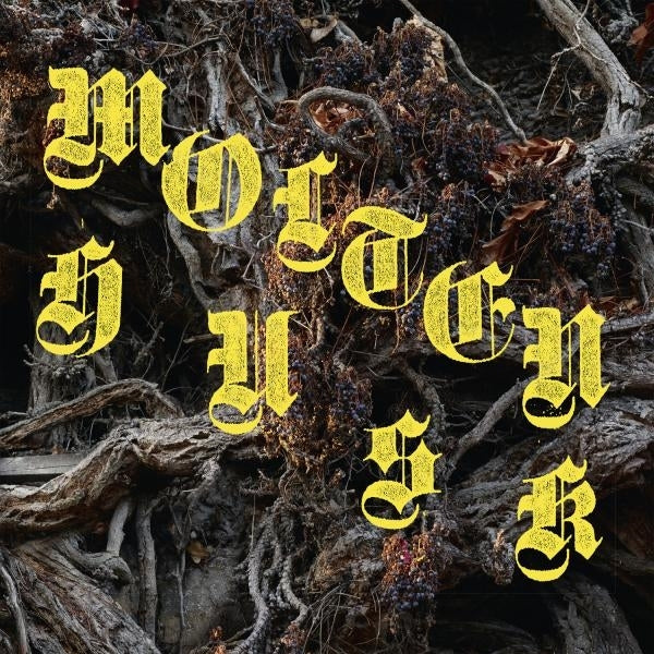  |   | Abest - Molten Husk (LP) | Records on Vinyl