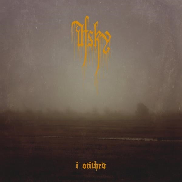  |   | Afsky - I Stilhed (LP) | Records on Vinyl