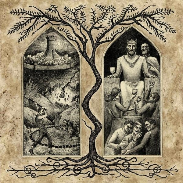  |   | Aeir - A Frith Befould (LP) | Records on Vinyl