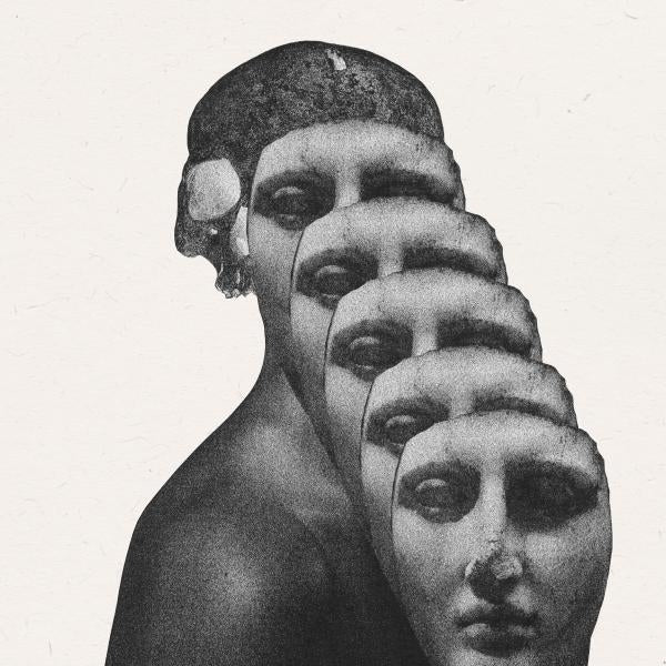  |   | Ultha - All That Has Never Been True (LP) | Records on Vinyl