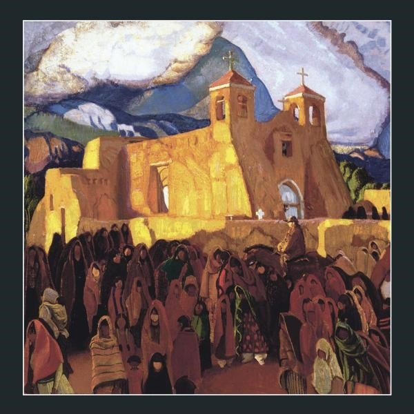  |   | Vital Spirit - Still As the Night, Cold As the Wind (LP) | Records on Vinyl