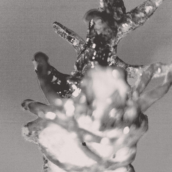  |   | Lumes - Envy (LP) | Records on Vinyl