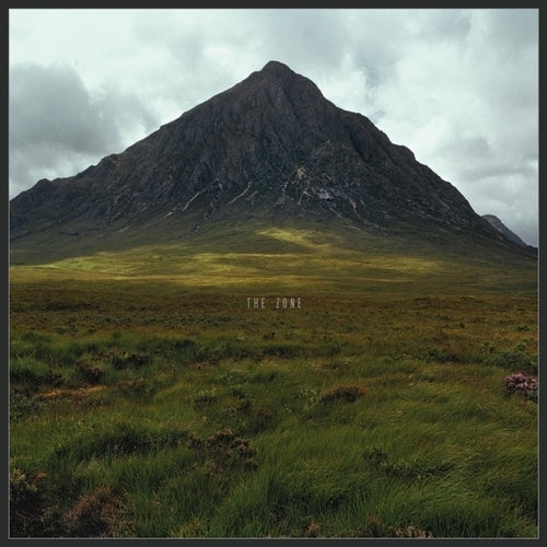  |   | Zone - Zone (2 LPs) | Records on Vinyl