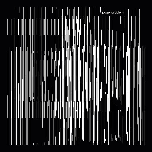  |   | Pogendroblem - Alles Was Ich Noch Hab Sind Meine Kompetenzen (LP) | Records on Vinyl
