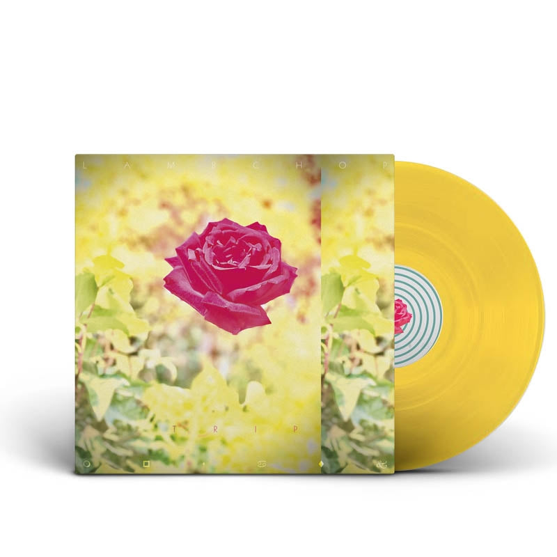  |   | Lambchop - Trip (LP) | Records on Vinyl