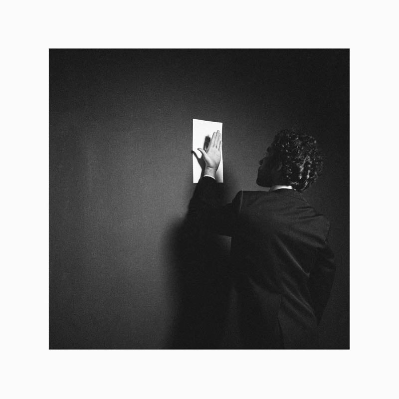  |   | Au Suisse - Au Suisse (LP) | Records on Vinyl