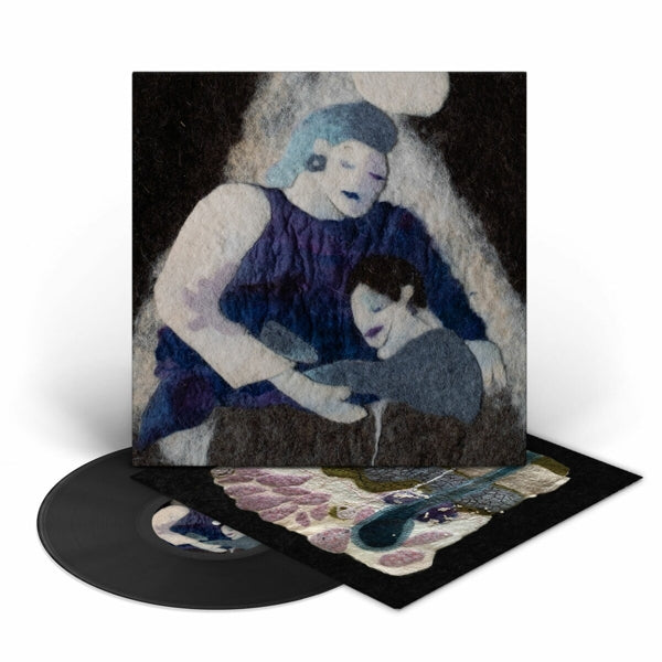  |   | Tindersticks - Soft Tissue (LP) | Records on Vinyl