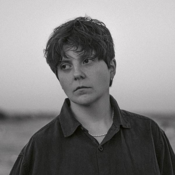  |  Vinyl LP | Seda - Where Do I Go (LP) | Records on Vinyl