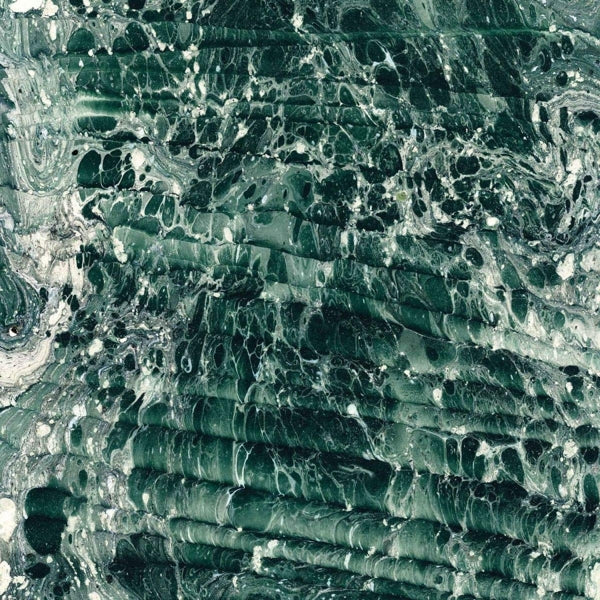  |   | Jacek Sienkiewicz - Imow (LP) | Records on Vinyl