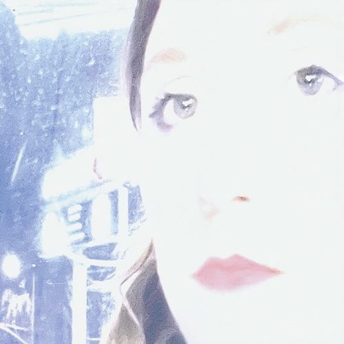 Andreas Raser - Hollywood (LP) Cover Arts and Media | Records on Vinyl