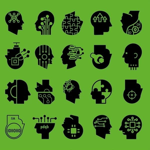 Pdqb - Wetware Unveiled (Single) Cover Arts and Media | Records on Vinyl